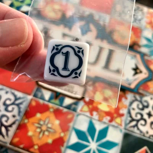 Azul - Imagen 2