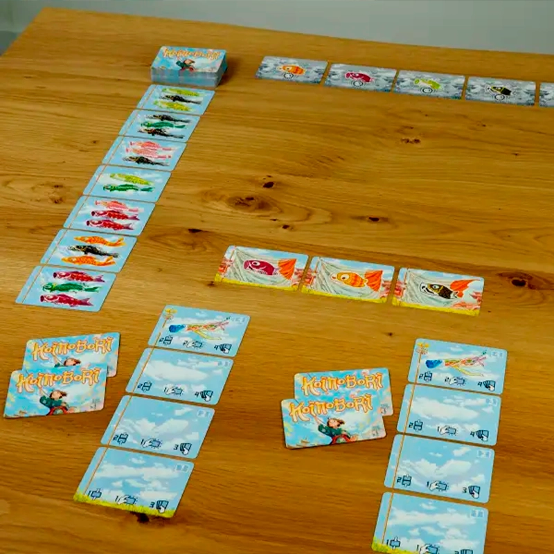 Koinobori - Imagen 2