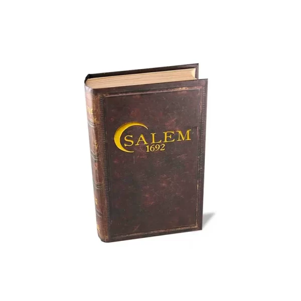 Salem