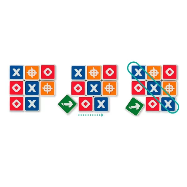 Trixo - Imagen 3