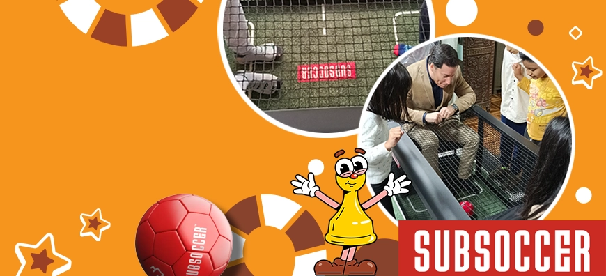 slider Cumpleaños copia