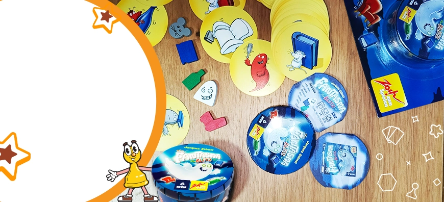 slider Fantasma Blitz copia