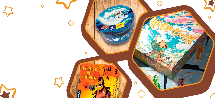 slider Recién Llegados copia