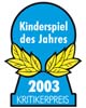 premiojuegoinfantilAlemania2003 (3)