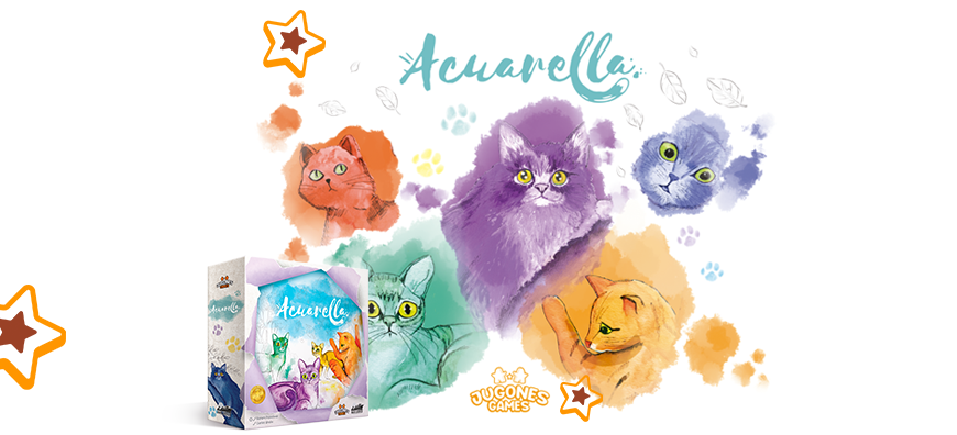 SLIDER ACUARELLA-version celular