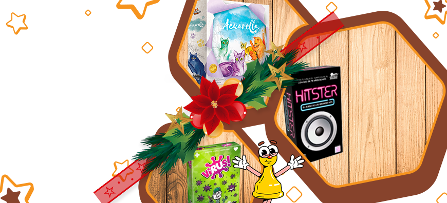 SLIDER LOS MEJORES PARA REGALAR-VERSION CELULAR