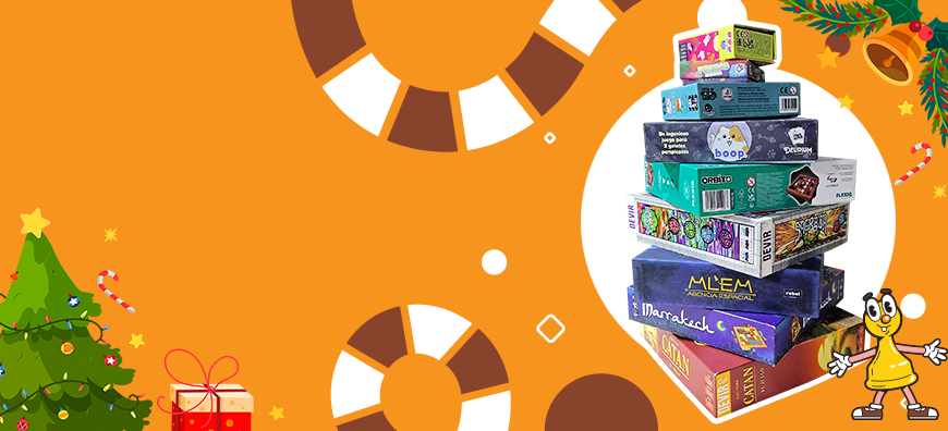 SLIDER PAQUETES PARA ALQUILAR