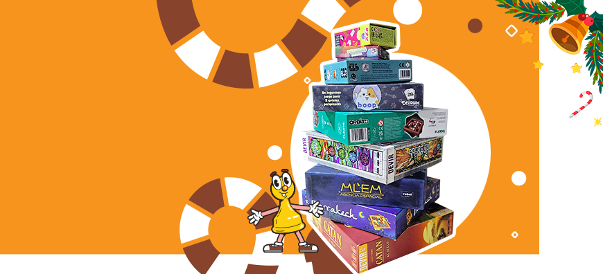 SLIDER PAQUETES PARA ALQUILAR-VERSION CELULAR