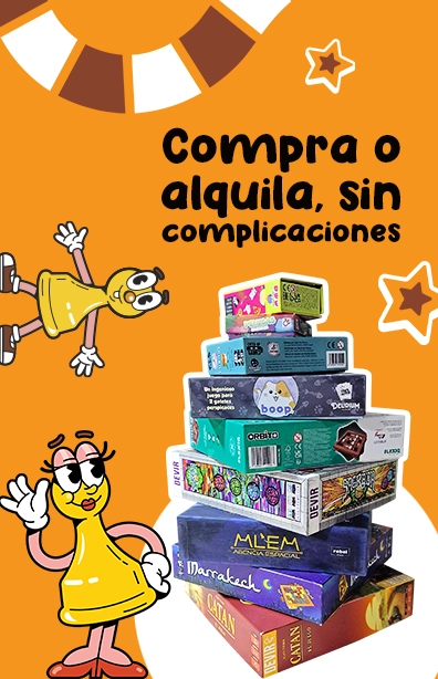 FORMATO CELULAR - COMPRA O ALQUILA copia