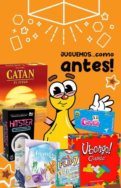 FORMATO CELULAR - JUGUEMOS COMO ANTES