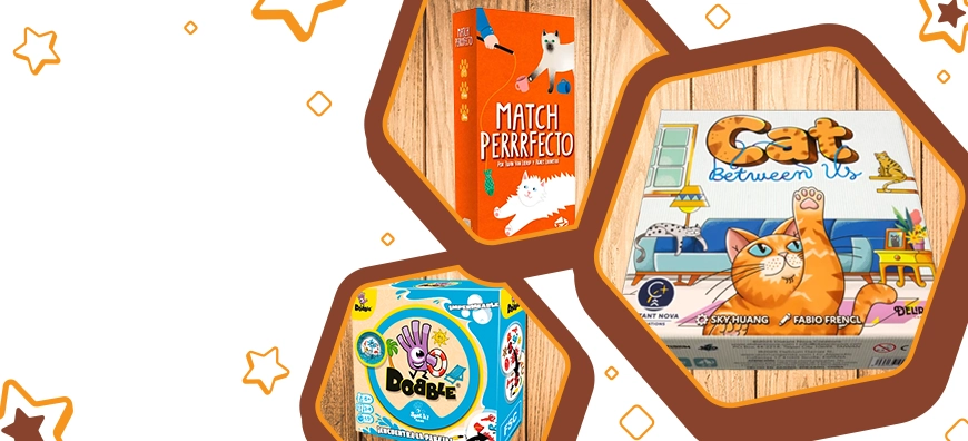 SLIDER NOVEDADES ENERO 2026