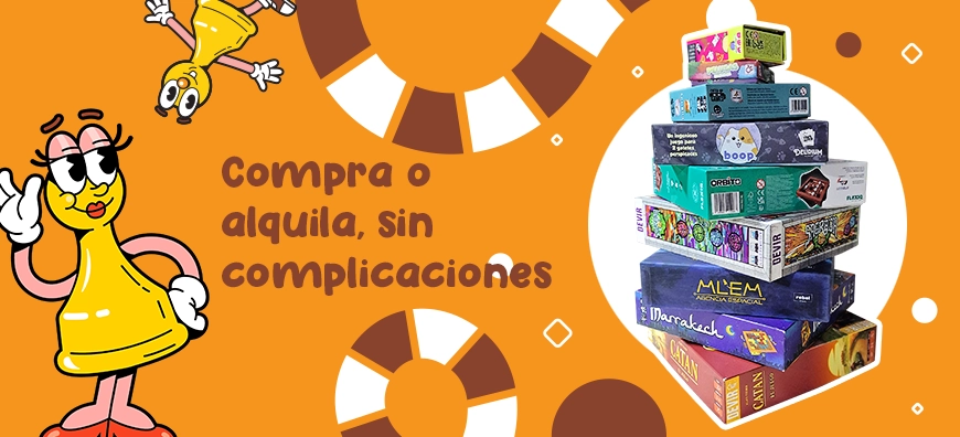 Slider Compra o alquila copia