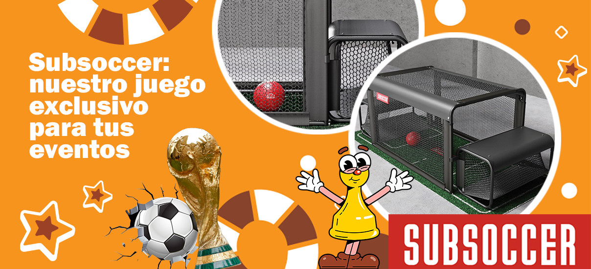 slider Subsoccer