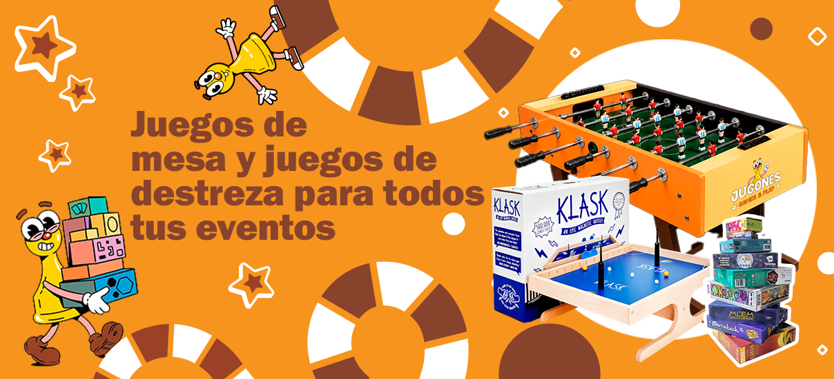 slider juegos