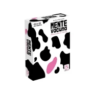 MENTE_VACUNA_1