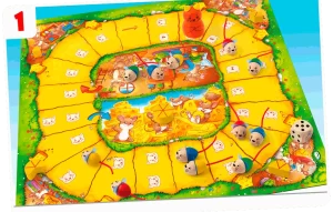 RatonesalaCarrera_tb