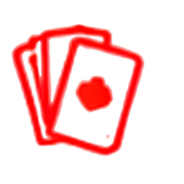 cartas_jugones_peru